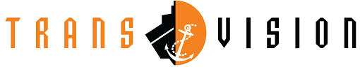 Logo 1